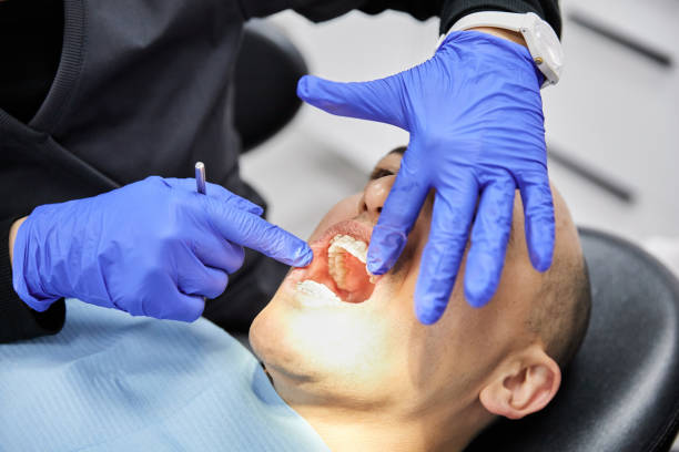 Best Emergency Tooth Extraction  in Guyton, GA